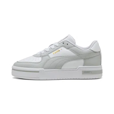 PUMA CA PRO CLASSIC II SNEAKERS