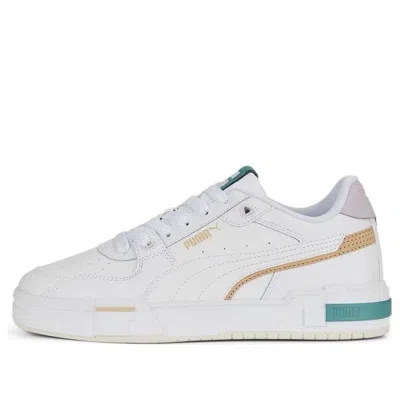 PUMA PUMA CA Pro 'Glitch Pastel'