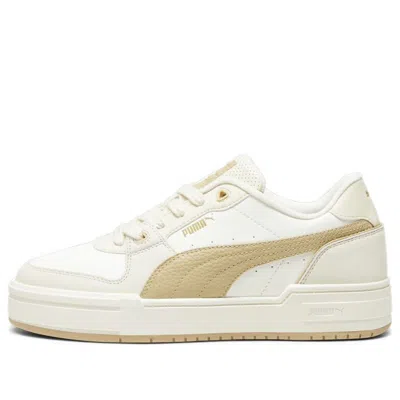 PUMA PUMA CA Pro Lux II 'Alpine Snow Sand Dune'