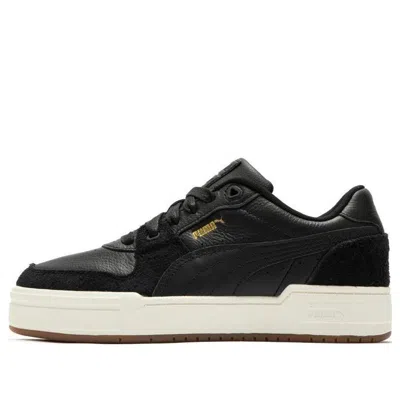 PUMA PUMA CA Pro Lux PRM 'Black'