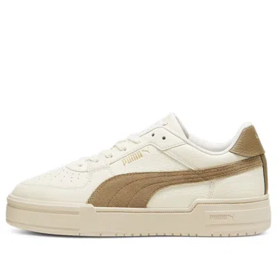 PUMA PUMA CA Pro OW 'Alpine Snow Chocolate Chip'