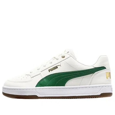 PUMA PUMA Caven 2.0 75 Years Sneakers 'Archive Green'