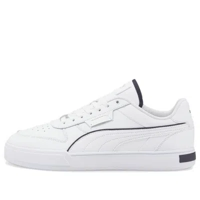PUMA PUMA Caven Dime 'White'