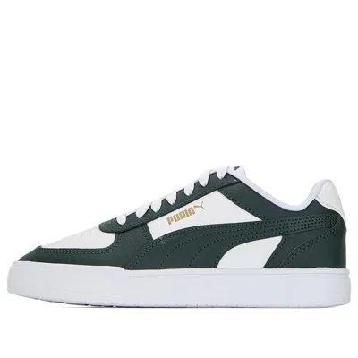 PUMA PUMA Caven 'White Green'