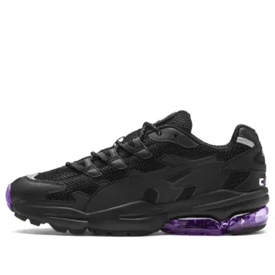 PUMA PUMA Cell Alien Kotto 'Black'