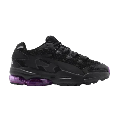 PUMA CELL ALIEN KOTTO 'BLACK'