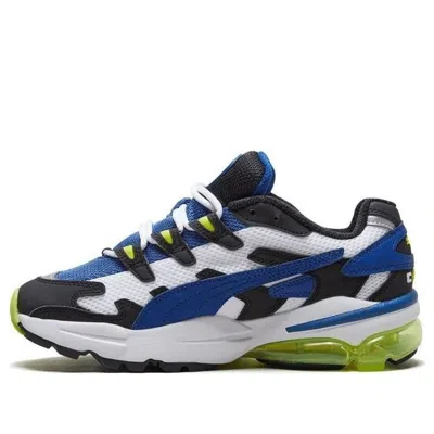 PUMA PUMA Cell Alien OG 'Blue Green'