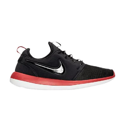 PUMA CELL ENDURA 'GREY HIGH RISK RED'