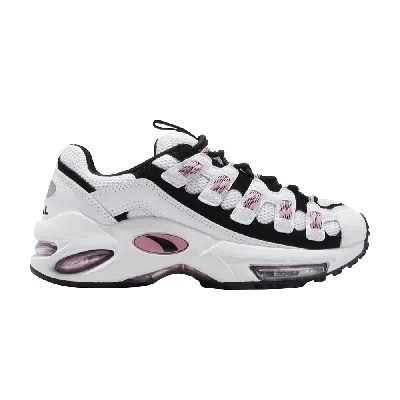 PUMA CELL ENDURA 'PALE PINK'