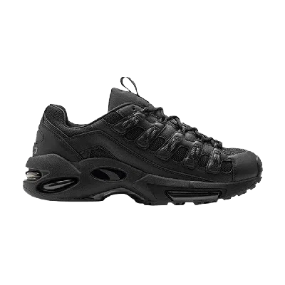 PUMA CELL ENDURA REBOUND 'BLACK'
