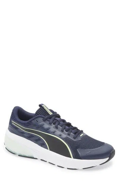 PUMA PUMA CELL GLARE SNEAKER