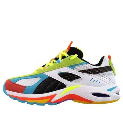 PUMA PUMA Cell Speed Mix