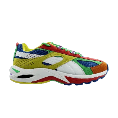 PUMA CELL SPEED 'MULTI-COLOR'