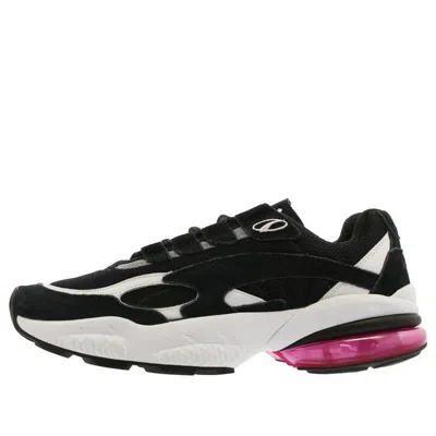 PUMA PUMA Cell Venom 'Fuchsia Purple'