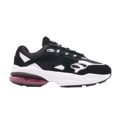 PUMA CELL VENOM 'FUCHSIA PURPLE'