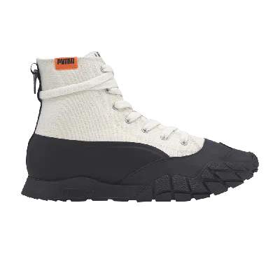 PUMA CENTRAL SAINT MARTINS X WMNS KYRON 'FOR THE LOVE OF WATER'