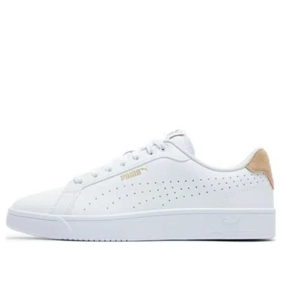 PUMA PUMA Classic Low 'Versatile White'