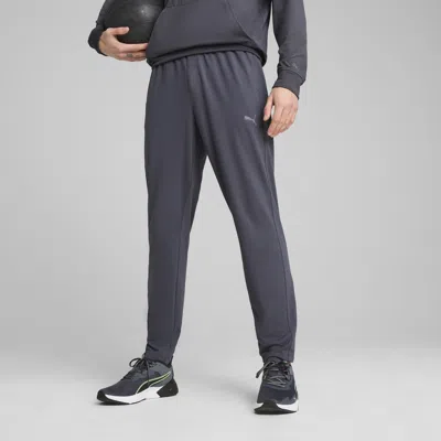 PUMA CLOUDSPUN MEN'S JOGGERS PANT