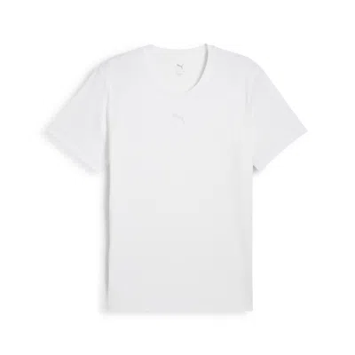 PUMA CLOUDSPUN SOFT MEN'S T-SHIRT