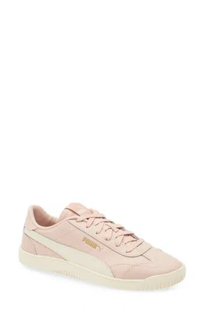 PUMA PUMA CLUB 5V5 SNEAKER