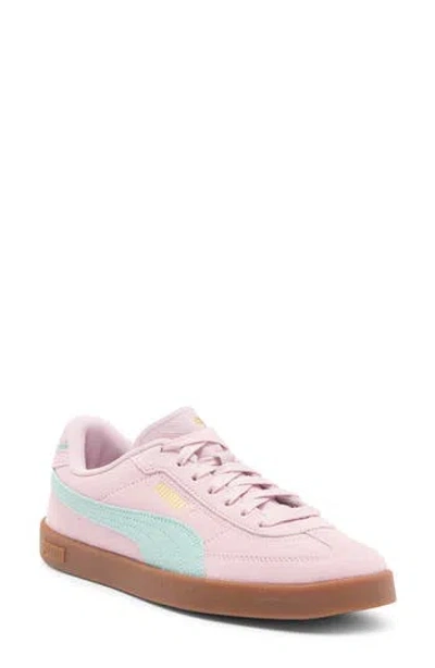 PUMA PUMA CLUB II ERA SNEAKER