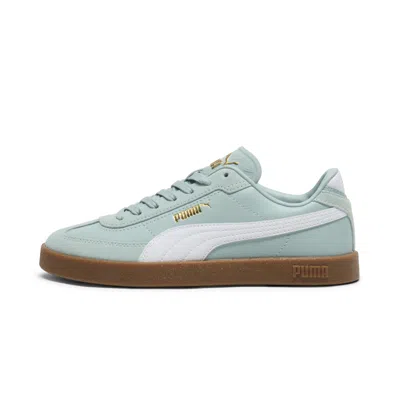 PUMA CLUB II ERA WOMEN'S SNEAKERS