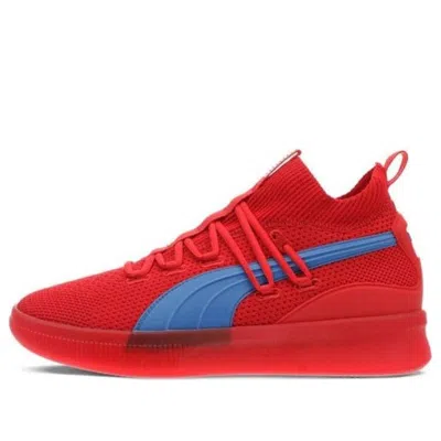 PUMA PUMA Clyde Court 'City Pack - Philadelphia'