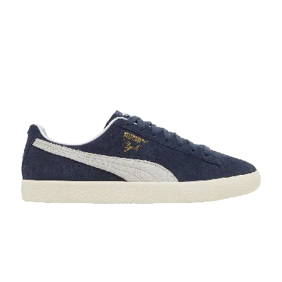 PUMA CLYDE OG 'PARISIAN NIGHT'