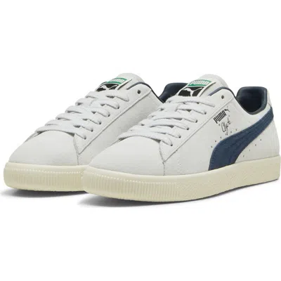 PUMA PUMA CLYDE OG SNEAKER