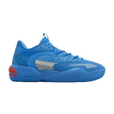 PUMA COURT RIDER 2.0 'OCEAN DIVE'