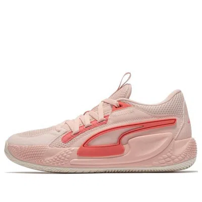 PUMA PUMA Court Rider Chaos 'Slash - Rose Dust'