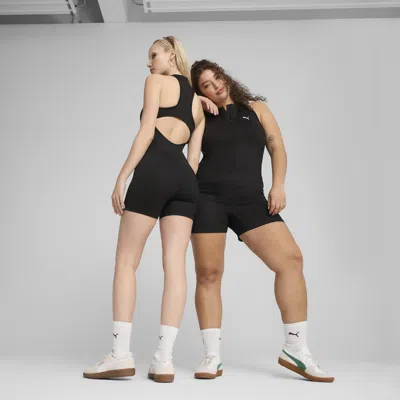 PUMA DARE TO WOMEN'S ONESIE