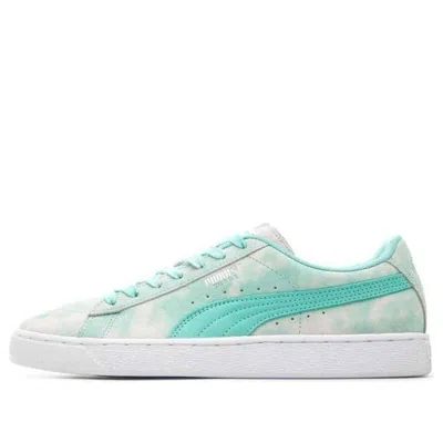 PUMA PUMA Diamond Supply Co. x Suede 'California Dreaming'