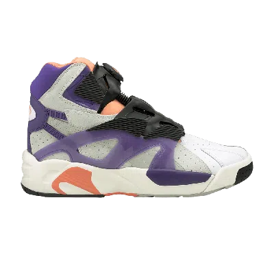 PUMA DISC SYSTEM WEAPON OG 'ULTRA VIOLET'