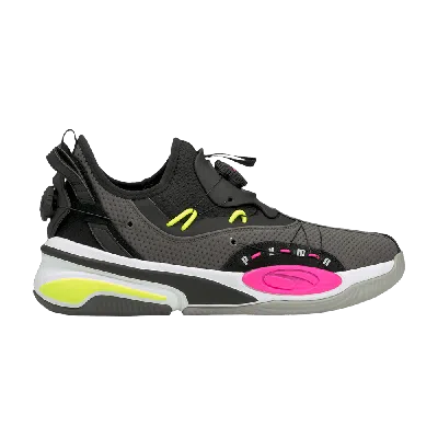 PUMA DOUBLE DISC 'CASTLEROCK'