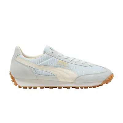 PUMA EASY RIDER PREMIUM 'DEWDROP FROSTED IVORY'
