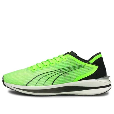 PUMA PUMA Electrify Nitro 'Green Glare'