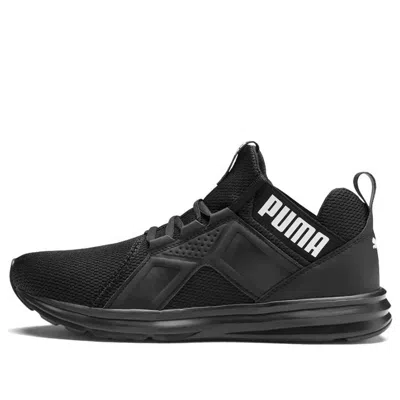 PUMA PUMA Enzo Sport 'Balck'