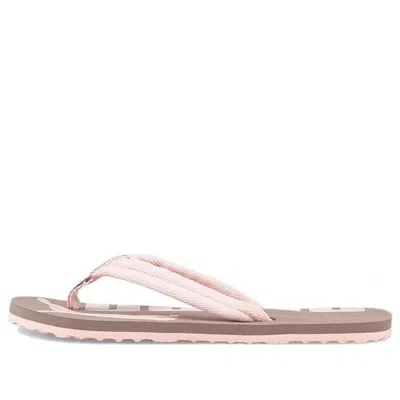 PUMA PUMA Epic Flip v2 Sandal 'Quail Chalk Pink'