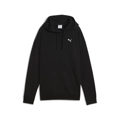 PUMA ESS RELAXED HOODIE