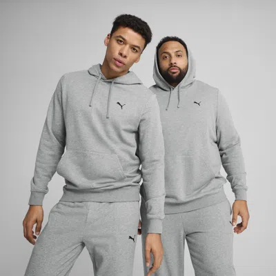 PUMA ESS HOODIE