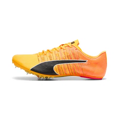PUMA EVOSPEED FUTURE 6 TRACK & FIELD UNISEX SHOES