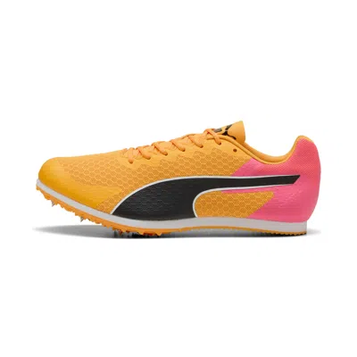 PUMA EVOSPEED STAR 9 RUNNING SHOES