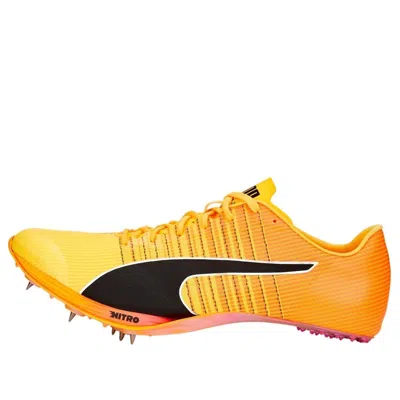 PUMA PUMA evoSPEED Tokyo Nitro 'Sun Stream'