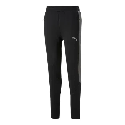 PUMA PUMA Evostripe Pants 'Black'