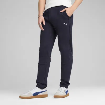 PUMA EVOSTRIPE MEN'S PANTS