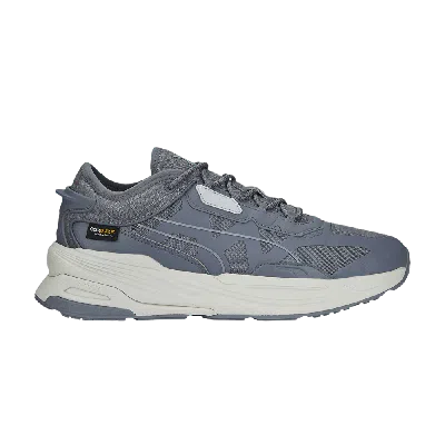 PUMA PUMA EXTENT NITRO CORDURA 'GREY TILE'