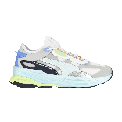 PUMA EXTENT NITRO 'EASTER GOODIES'