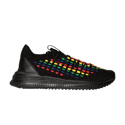 PUMA FASHION GEEK X AVID FUSEFIT 'MULTICOLOR'