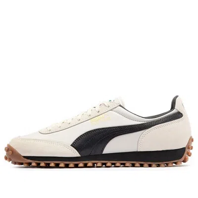 PUMA PUMA Fast Rider OG CN 'White Black'